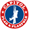 Capitol Flag & Flagpole